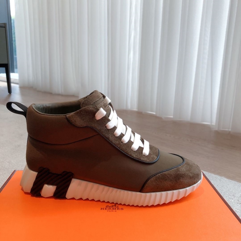 Hermes Sneaker